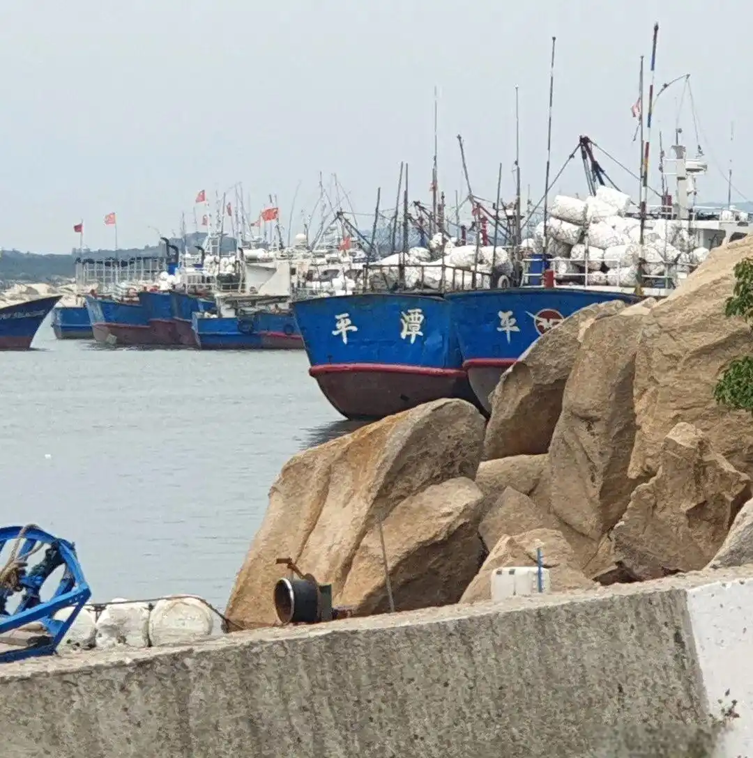 平潭海峡大桥建设历程_平潭铁路规划_平潭到台湾最近距离