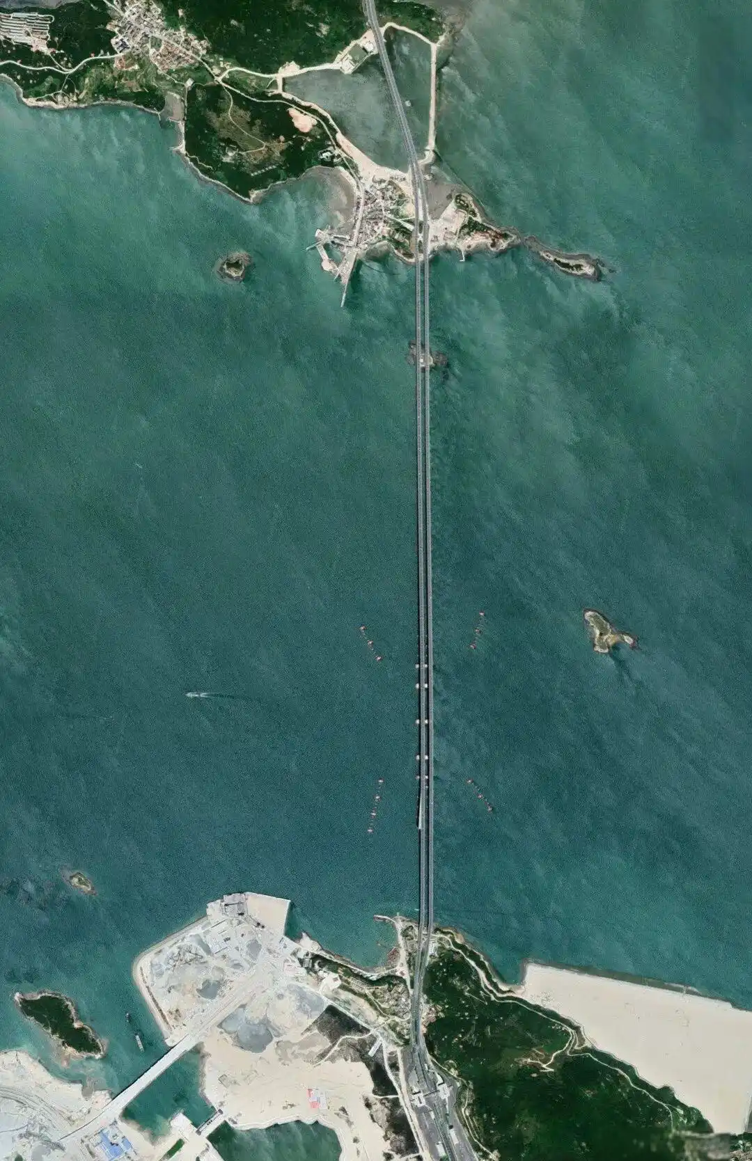 平潭海峡大桥建设历程_平潭到台湾最近距离_平潭铁路规划