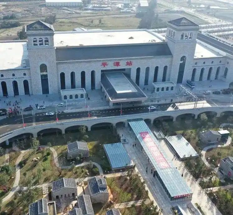 平潭海峡大桥建设历程_平潭到台湾最近距离_平潭铁路规划