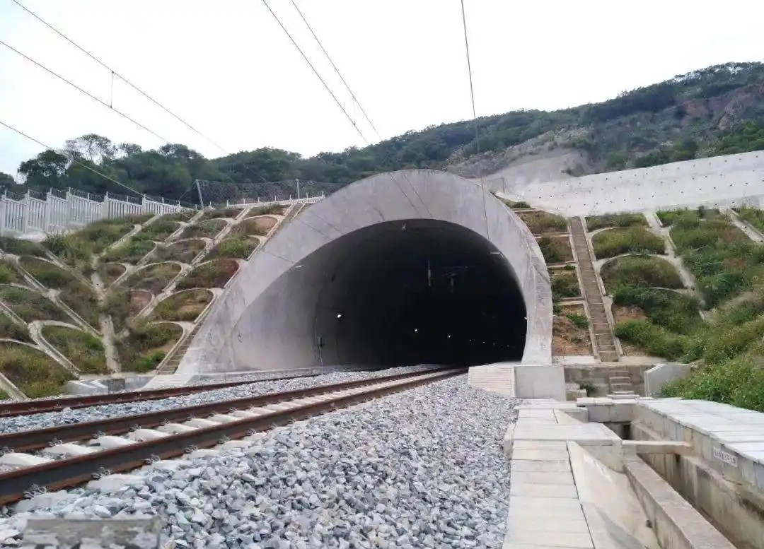 平潭到台湾最近距离_平潭海峡大桥建设历程_平潭铁路规划