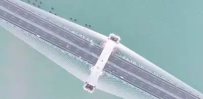 平潭铁路规划_福平铁路与平潭海峡大桥_平潭海峡公铁两用桥