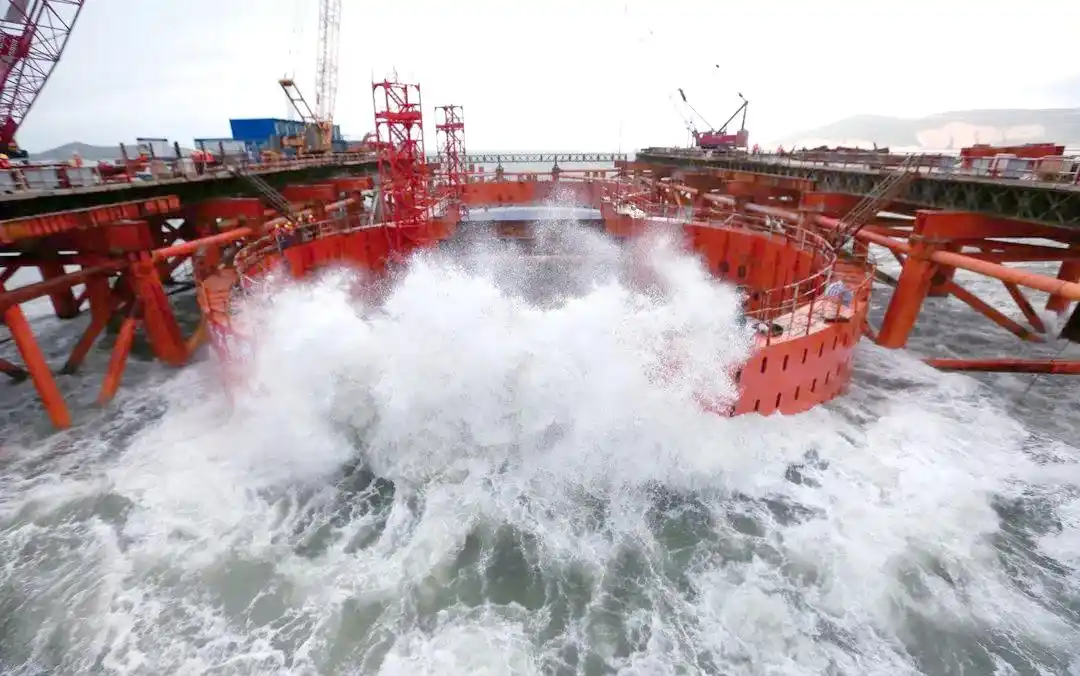 平潭海峡公铁两用桥_福平铁路与平潭海峡大桥_平潭铁路规划