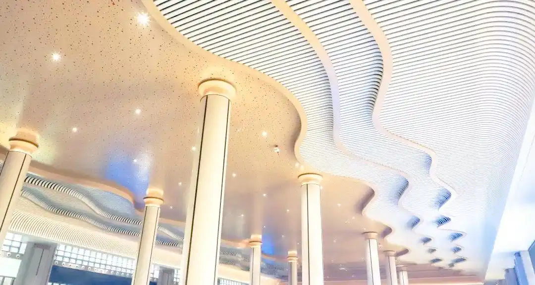 福平铁路与平潭海峡大桥_平潭铁路规划_平潭海峡公铁两用桥