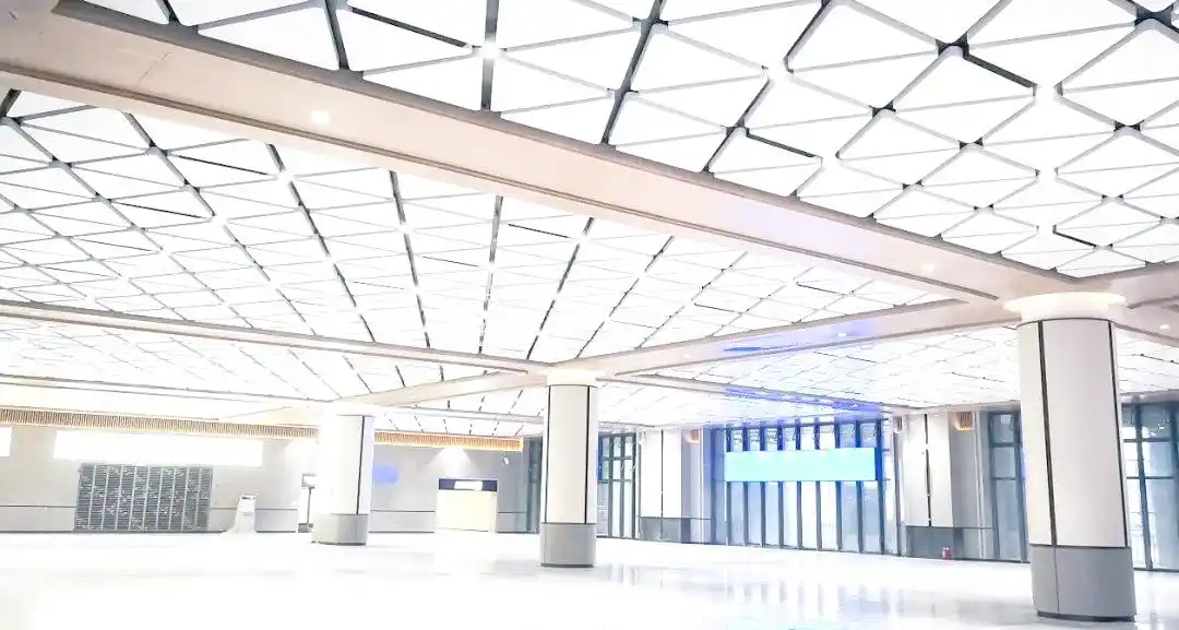 福平铁路与平潭海峡大桥_平潭海峡公铁两用桥_平潭铁路规划