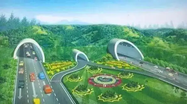 平潭综合实验区岚城组团控制性详细规划_平潭铁路规划_平潭岚城组团规划范围功能定位