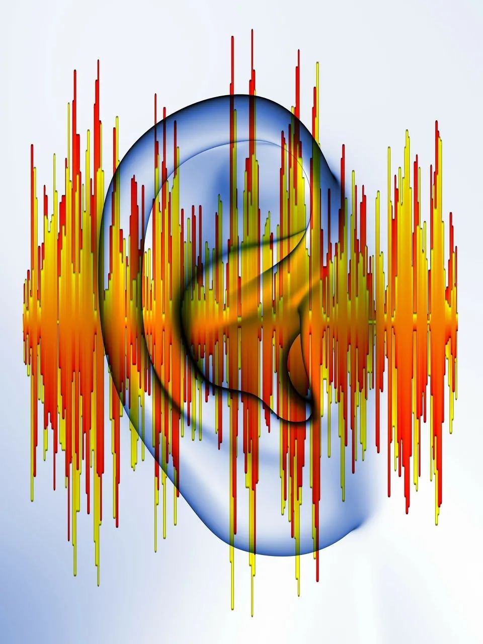 耳机使用音量时间_零听耳塞副作用_长期佩戴耳机危害