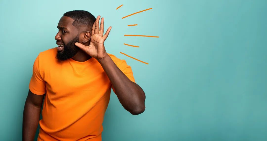 长期佩戴耳机危害_耳机使用音量时间_零听耳塞副作用