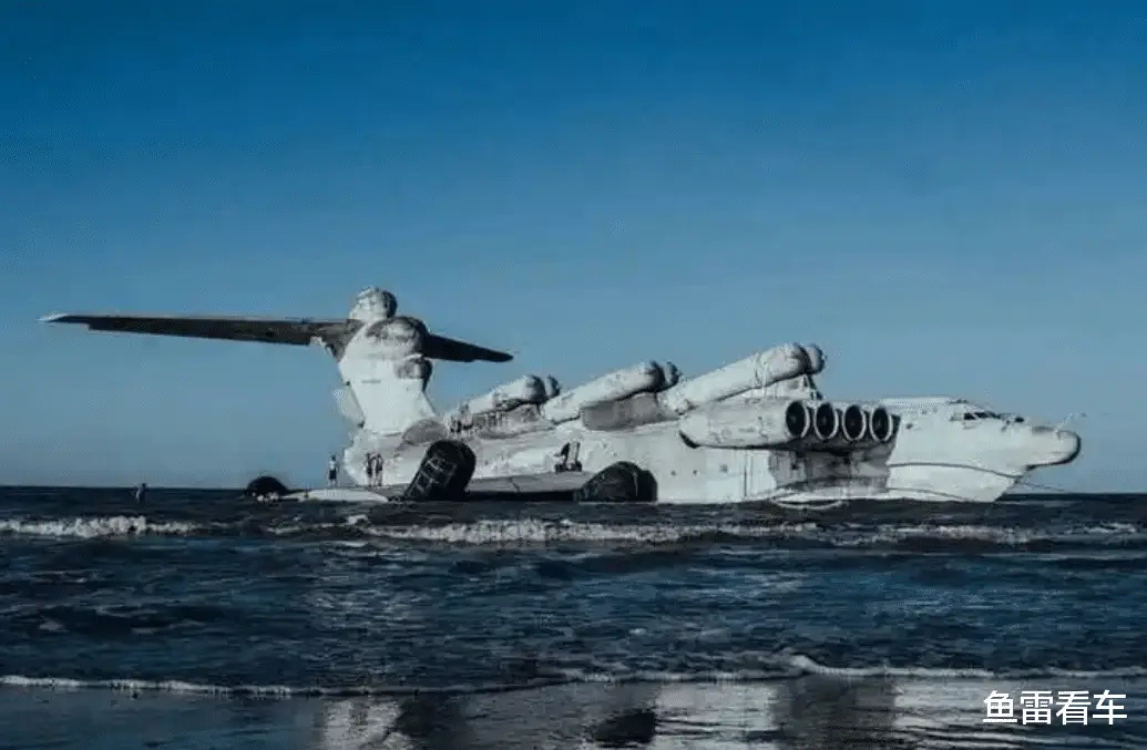 新型地效飞行器_信天翁-5地效飞行器对比_地效飞行器视频