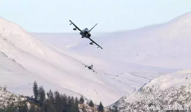地效飞行器视频_中国新型海上设备_地效飞行器