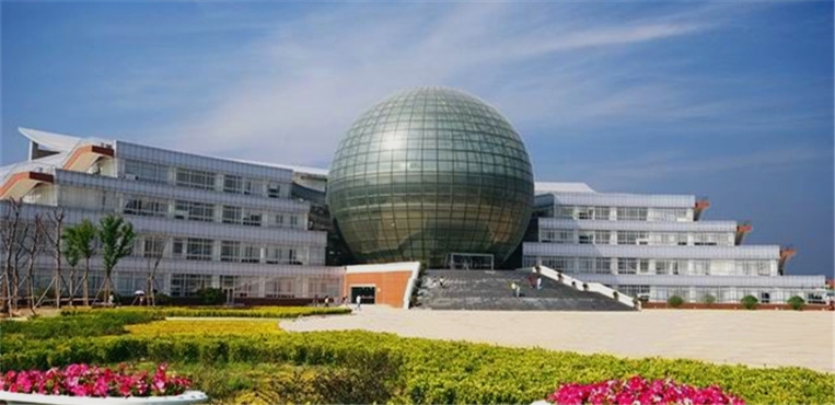 南京财经大学2022录取分数线_南京财经大学各专业录取分数线及位次_南京财经大学2026年美术类录取分数线