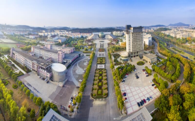 南京财经大学各专业录取分数线及位次_南京财经大学2022录取分数线_南京财经大学2026年美术类录取分数线