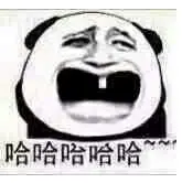 种植牙费用多少钱_种植头发需要多钱_种植牙医院医生选择