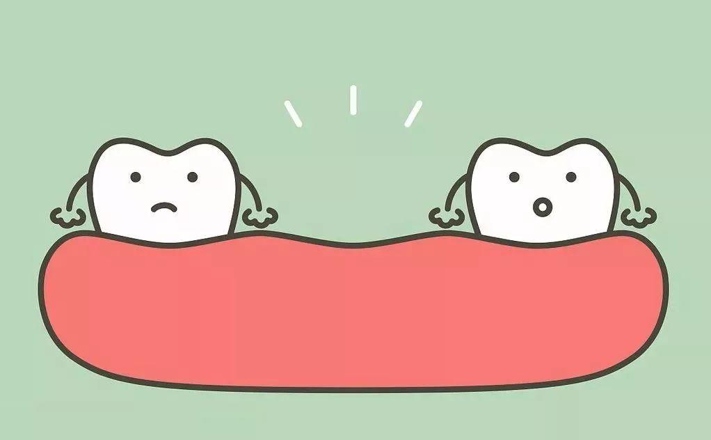 种植牙费用多少钱_种植头发需要多钱_种植牙医院医生选择