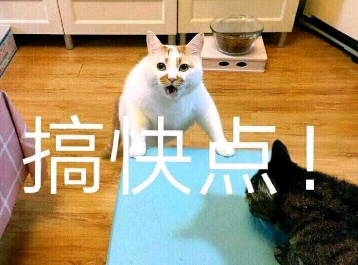 种植头发需要多钱_种植牙医院医生选择_种植牙费用多少钱