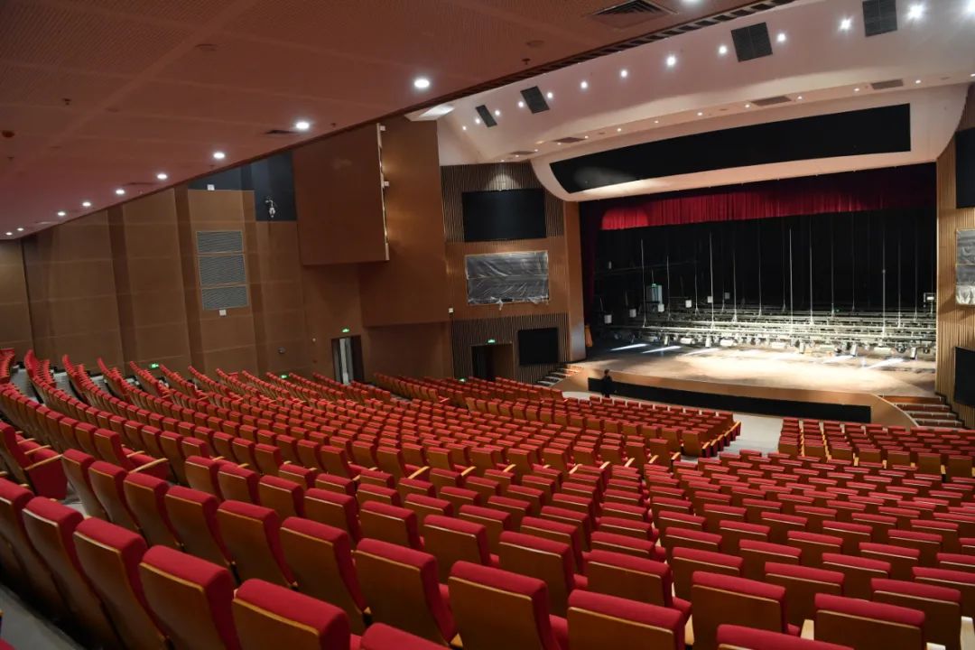 合肥凤凰文化广场_合肥凤凰文化广场_包河凤凰剧院