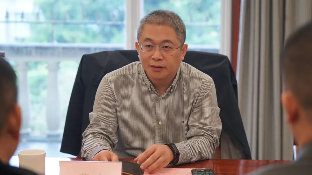 合肥市包河区政府 池超_合肥市包河区投资环境_上海市安徽商会座谈交流