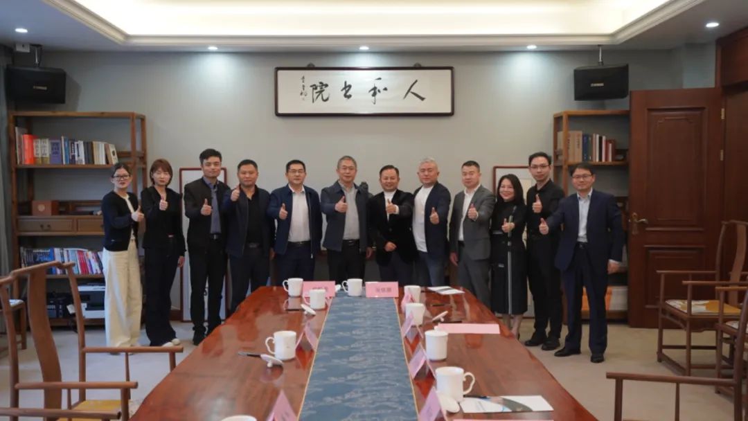 合肥市包河区政府 池超_合肥市包河区投资环境_上海市安徽商会座谈交流