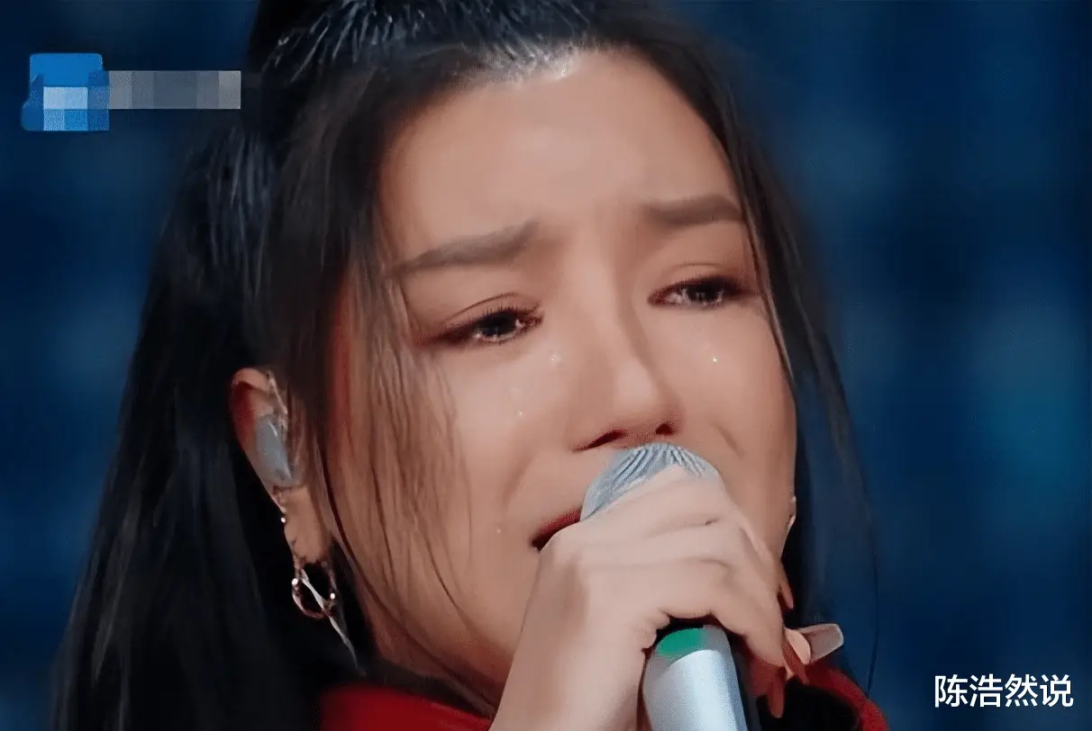 江姵蓉图片_娱乐圈审美变迁_江映蓉容貌焦虑