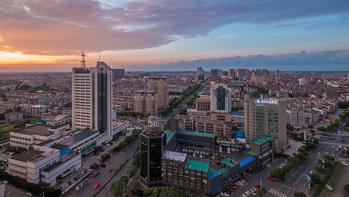 桐乡市文化广电新闻出版局_桐乡文化赋能全面小康 新路径_桐乡全面建成小康社会 文化建设