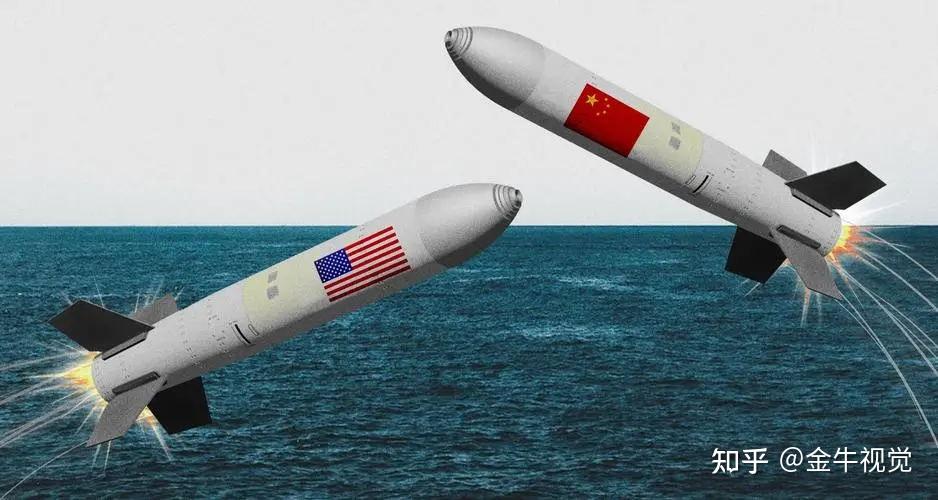 中美经济战争最新消息_中美战争征兆分析_中美战争背景原因