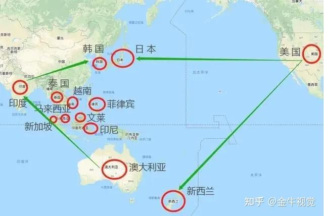 中美战争背景原因_中美经济战争最新消息_中美战争征兆分析