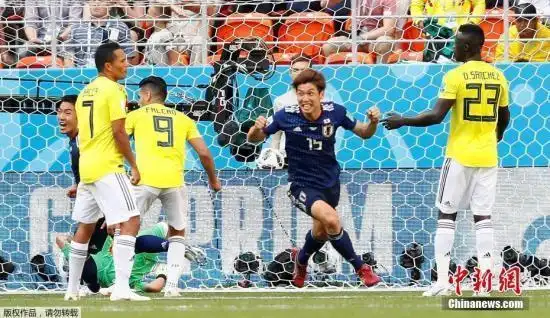 世界杯夺冠赔率:西英法争霸 南美双雄跌出三甲_2018俄罗斯世界杯决赛_下届世界杯夺冠球队赔率