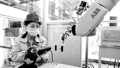 期末作业如何有效学习_期末考试卷子怎么出的_大学期末考核方式