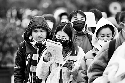 大学期末考核方式_期末考试卷子怎么出的_期末作业如何有效学习