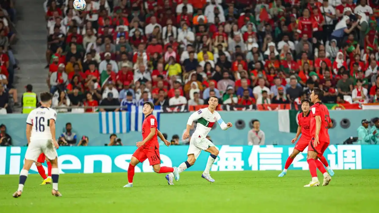 金靴奖赔率分析_世界杯16强赛果_世界杯夺冠赔率:西英法争霸 南美双雄跌出三甲