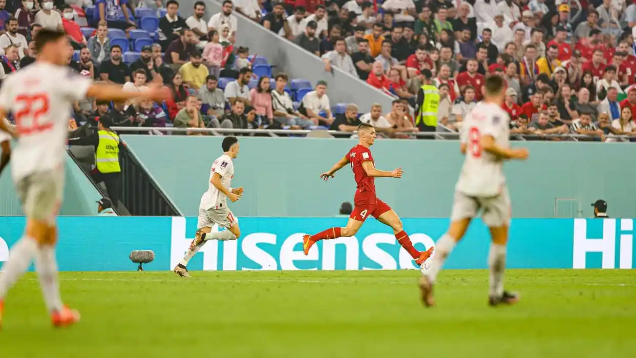 金靴奖赔率分析_世界杯夺冠赔率:西英法争霸 南美双雄跌出三甲_世界杯16强赛果