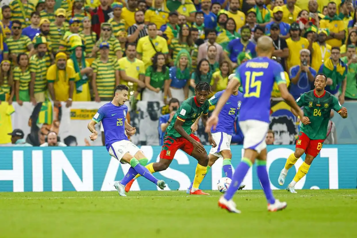 金靴奖赔率分析_世界杯夺冠赔率:西英法争霸 南美双雄跌出三甲_世界杯16强赛果