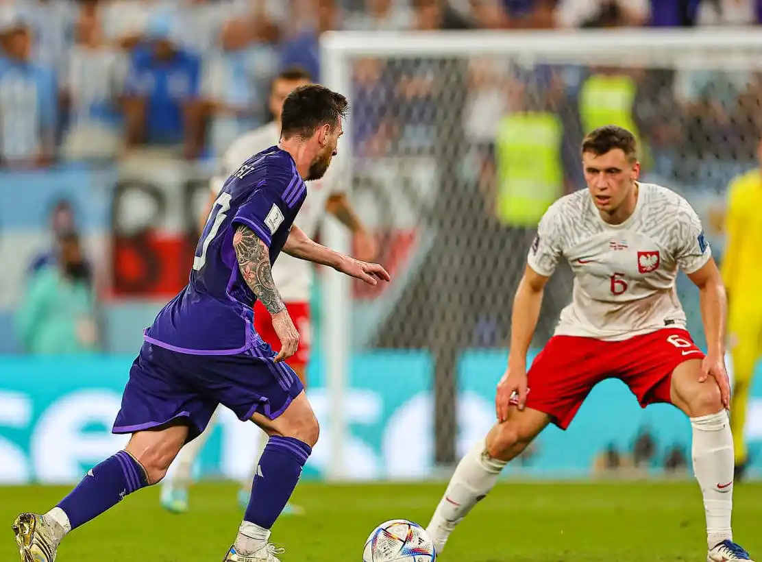 世界杯夺冠赔率:西英法争霸 南美双雄跌出三甲_金靴奖赔率分析_世界杯16强赛果