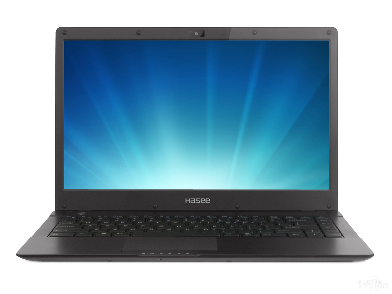 神舟笔记本无线网卡驱动怎么安装