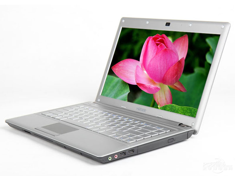 神舟笔记本无线网卡驱动怎么安装