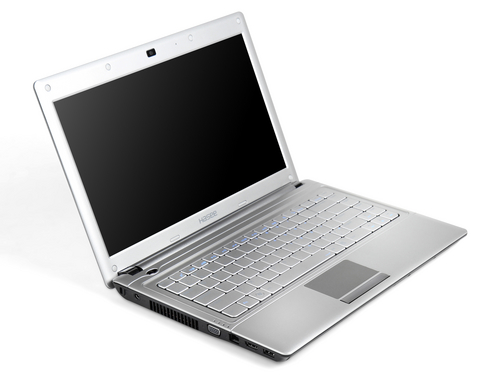 神舟笔记本无线网卡驱动怎么安装