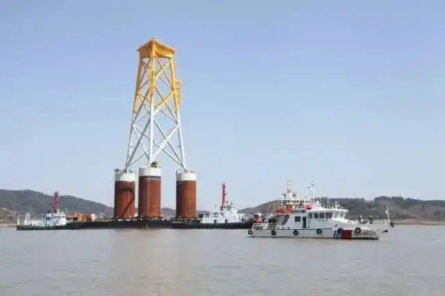 福建地图像什么_习近平生态文明思想 福建山水 习近平在福建工作十七年半