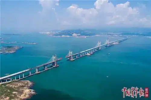 习近平生态文明思想 福建山水 习近平在福建工作十七年半_福建地图像什么