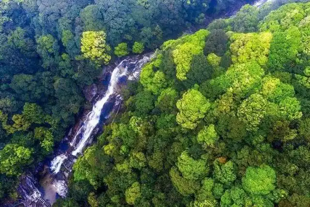 习近平生态文明思想 福建山水 习近平在福建工作十七年半_福建地图像什么