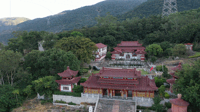 习近平生态文明思想 福建山水 习近平在福建工作十七年半_福建地图像什么