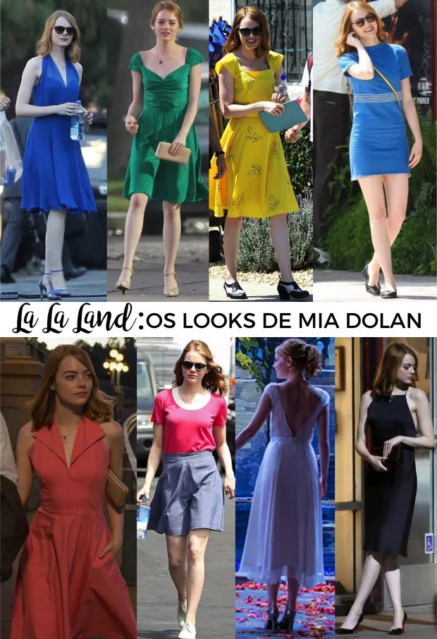 时尚先锋香奈儿 电影下载_时尚电影推荐_职场穿搭灵感