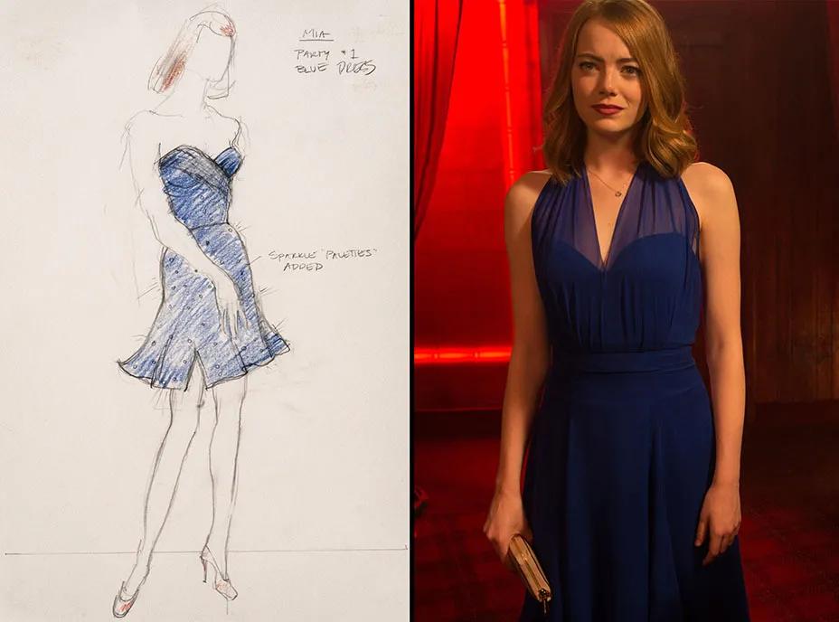 职场穿搭灵感_时尚先锋香奈儿 电影下载_时尚电影推荐