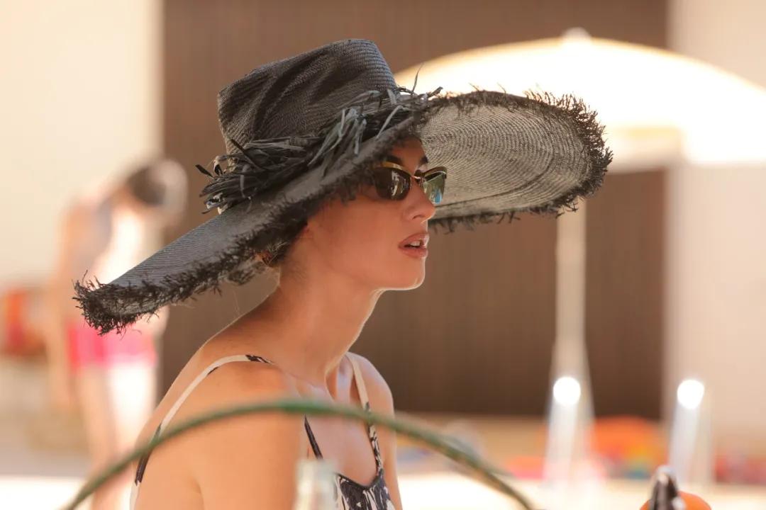 时尚电影推荐_职场穿搭灵感_时尚先锋香奈儿 电影下载