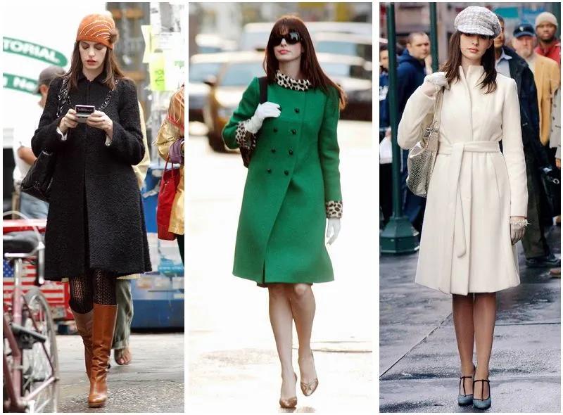 时尚先锋香奈儿 电影下载_时尚电影推荐_职场穿搭灵感