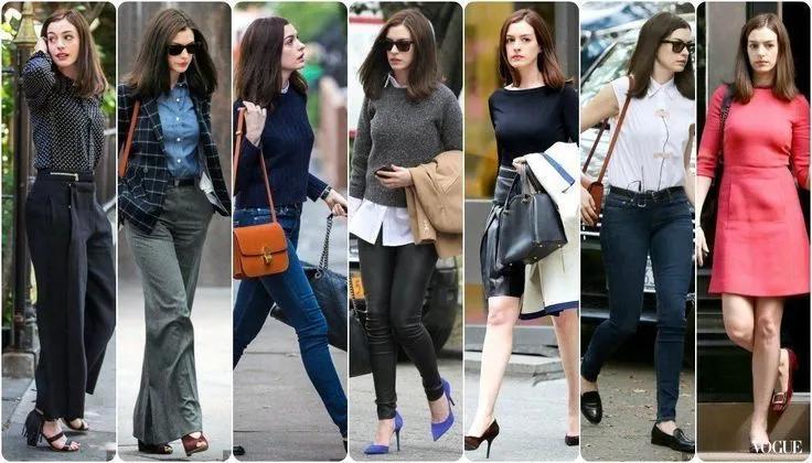 职场穿搭灵感_时尚先锋香奈儿 电影下载_时尚电影推荐