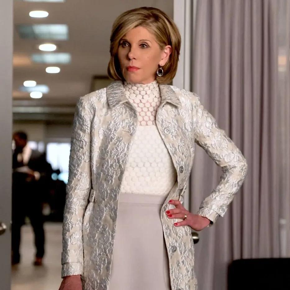 时尚电影推荐_职场穿搭灵感_时尚先锋香奈儿 电影下载