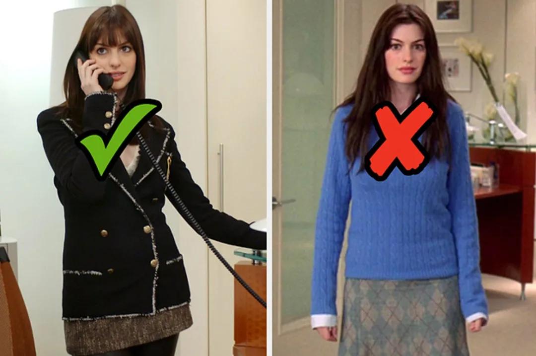 时尚先锋香奈儿 电影下载_时尚电影推荐_职场穿搭灵感