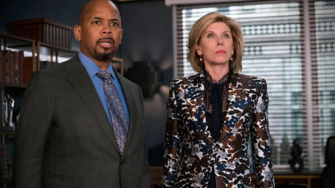 时尚先锋香奈儿 电影下载_时尚电影推荐_职场穿搭灵感