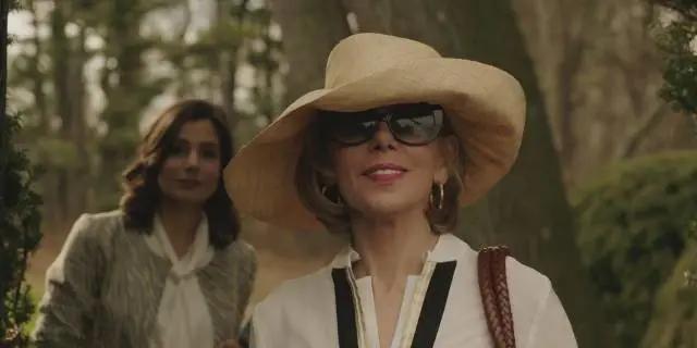 职场穿搭灵感_时尚先锋香奈儿 电影下载_时尚电影推荐