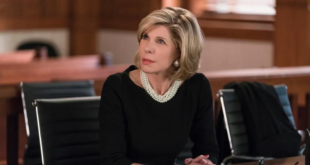 时尚先锋香奈儿 电影下载_时尚电影推荐_职场穿搭灵感