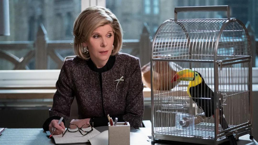 时尚电影推荐_时尚先锋香奈儿 电影下载_职场穿搭灵感